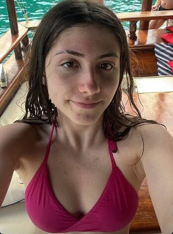 Sofia espanha leaked private photo uncensored HD quality