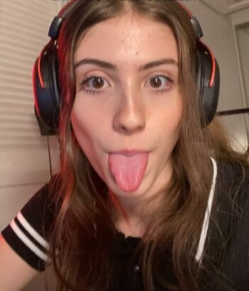 Sofia espanha leaked private photo uncensored HD quality