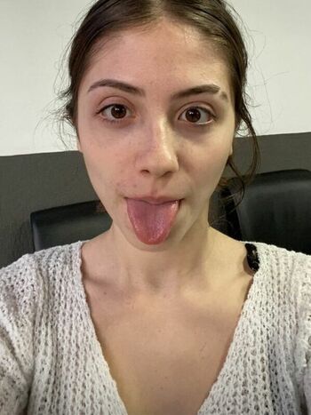 Sofia espanha leaked private photo uncensored HD quality