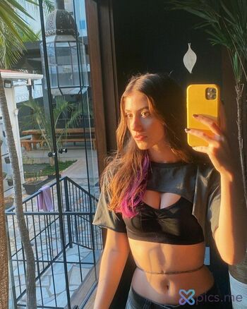Sofia espanha leaked private photo uncensored HD quality