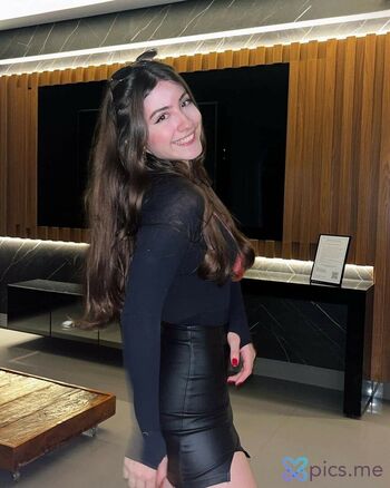 Sofia espanha leaked private photo uncensored HD quality