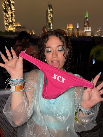 Sofia gomez  page leaked private photo uncensored HD quality