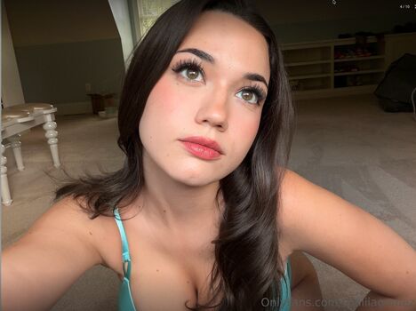 Sofia gomez  page leaked private photo uncensored HD quality