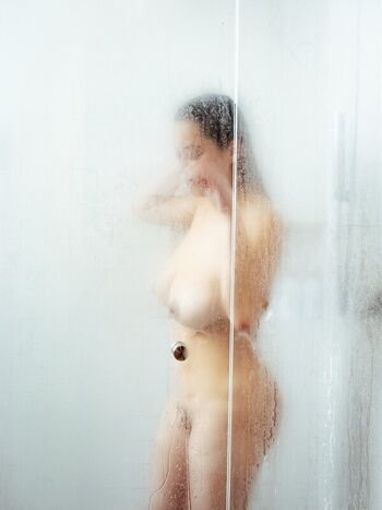 Sofia vega leaked private photo uncensored HD quality