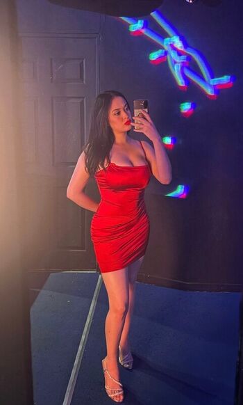 Sofia vega leaked private photo uncensored HD quality