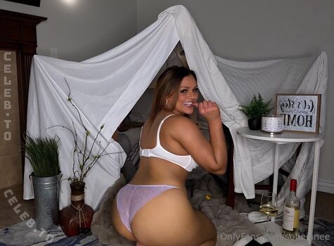 Sofie jane leaked private photo uncensored HD quality