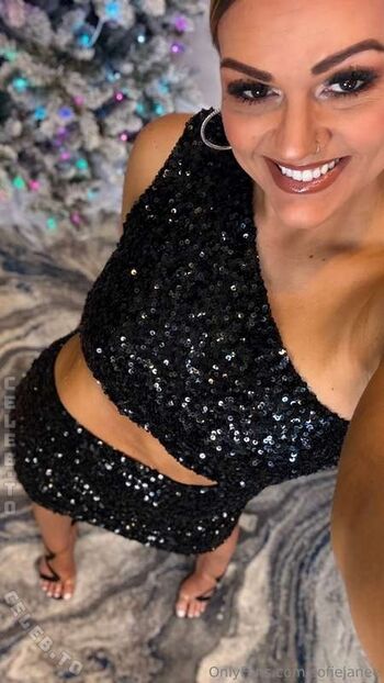 Sofie jane leaked private photo uncensored HD quality