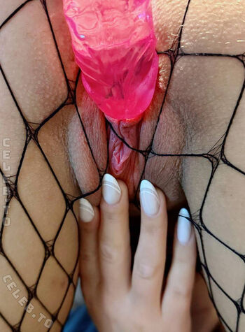 Sofielovely leaked private photo uncensored HD quality