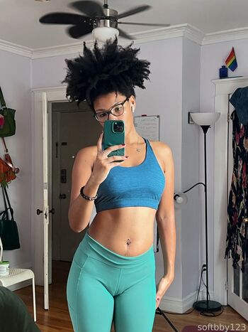 Softbby leaked private photo uncensored HD quality