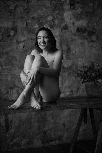 Sofya morskaya leaked private photo uncensored HD quality