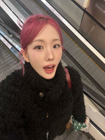 Sogumm nn page leaked private photo uncensored HD quality