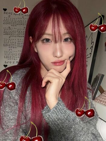 Sogumm nn page leaked private photo uncensored HD quality