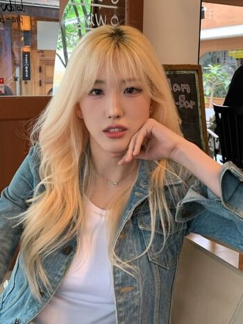 Sogumm nn page leaked private photo uncensored HD quality