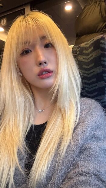 Sogumm nn page leaked private photo uncensored HD quality