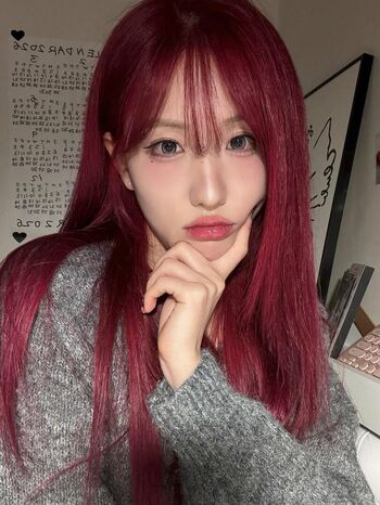 Sogumm nn page leaked private photo uncensored HD quality