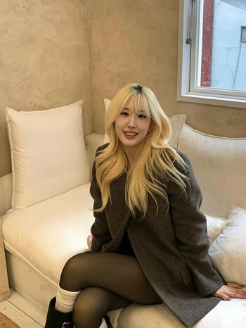 Sogumm nn page leaked private photo uncensored HD quality