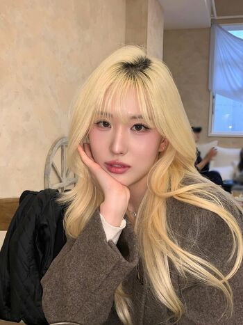 Sogumm nn page leaked private photo uncensored HD quality