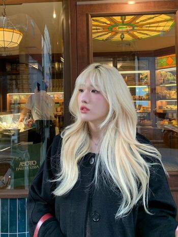 Sogumm nn page leaked private photo uncensored HD quality