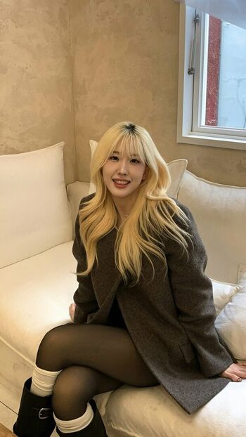 Sogumm nn page leaked private photo uncensored HD quality