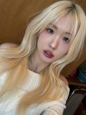 Sogumm nn page leaked private photo uncensored HD quality