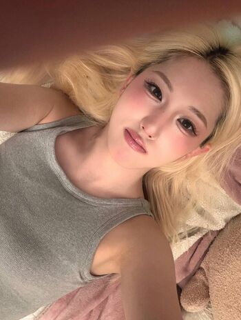 Sogumm nn page leaked private photo uncensored HD quality