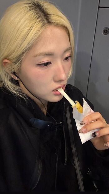 Sogumm nn page leaked private photo uncensored HD quality