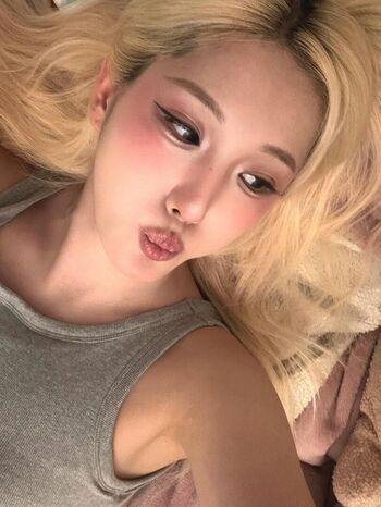 Sogumm nn leaked private photo uncensored HD quality