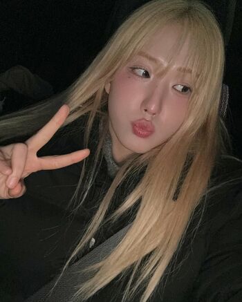 Sogumm nn leaked private photo uncensored HD quality