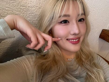 Sogumm nn leaked private photo uncensored HD quality