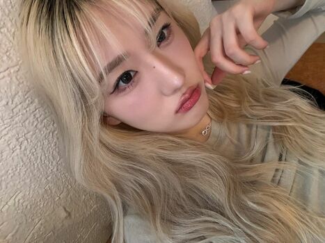Sogumm nn leaked private photo uncensored HD quality
