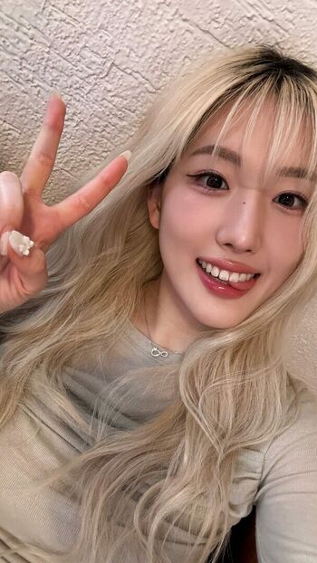 Sogumm nn leaked private photo uncensored HD quality