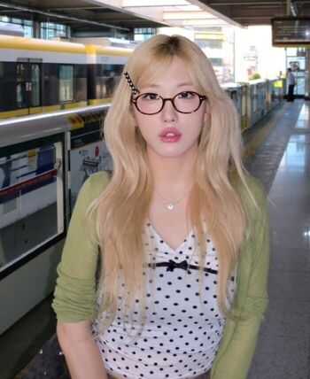 Sogumm nn leaked private photo uncensored HD quality