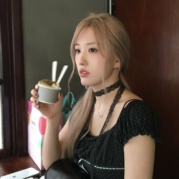 Sogumm nn leaked private photo uncensored HD quality
