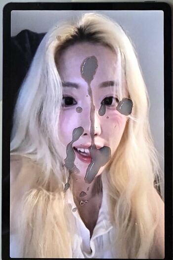 Sogumm nn leaked private photo uncensored HD quality