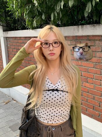 Sogumm nn leaked private photo uncensored HD quality