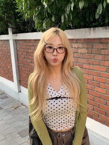 Sogumm nn leaked private photo uncensored HD quality