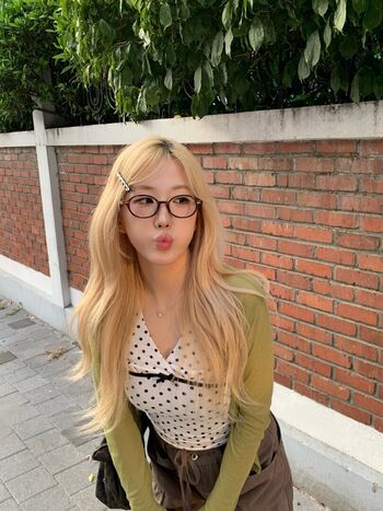 Sogumm nn leaked private photo uncensored HD quality
