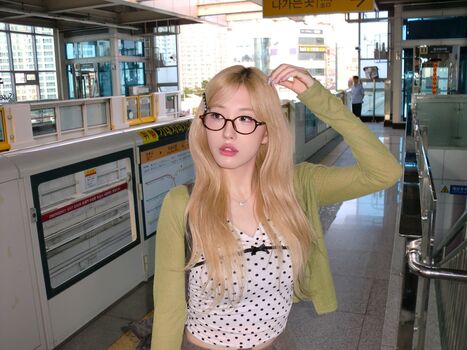 Sogumm nn leaked private photo uncensored HD quality