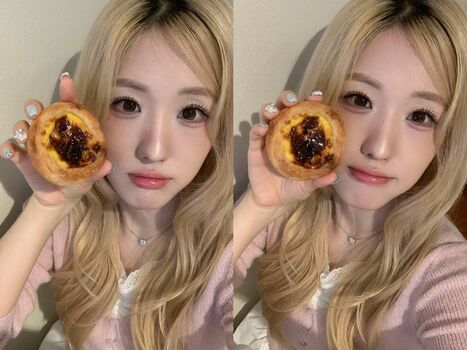 Sogumm nn leaked private photo uncensored HD quality