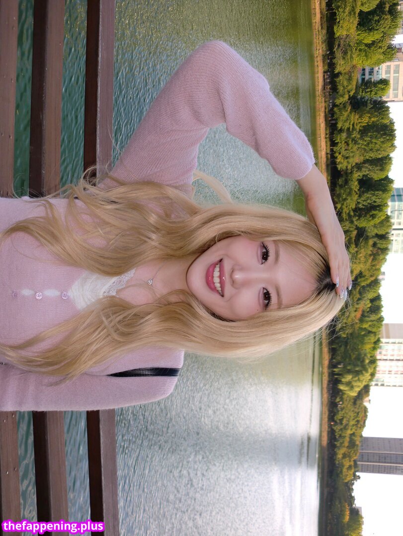 Page/ leaked private photo uncensored HD quality