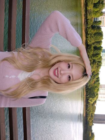 Sogumm nn leaked private photo uncensored HD quality
