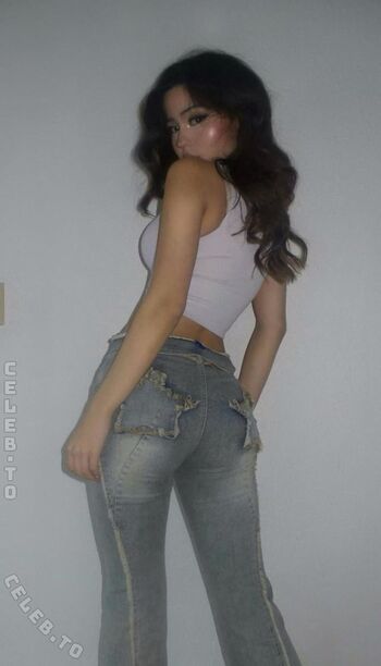 Sohannaricci leaked private photo uncensored HD quality