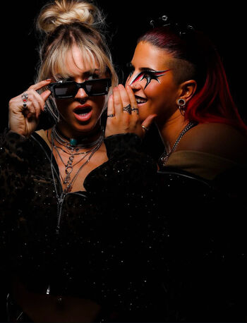 Sol ruca  page leaked private photo uncensored HD quality