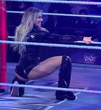 Sol ruca  page leaked private photo uncensored HD quality