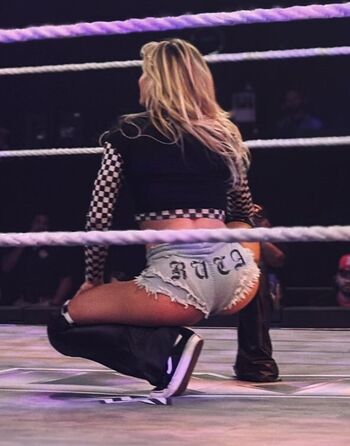 Sol ruca  page leaked private photo uncensored HD quality