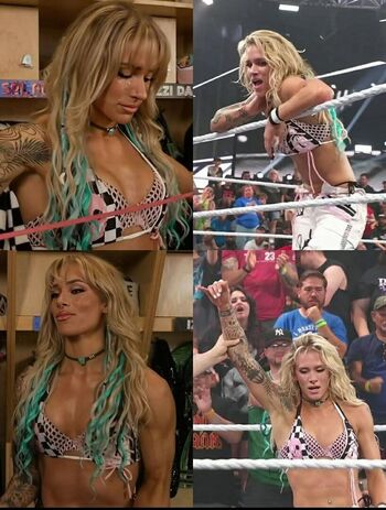 Sol ruca  page leaked private photo uncensored HD quality