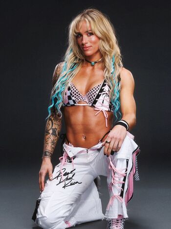 Sol ruca  page leaked private photo uncensored HD quality