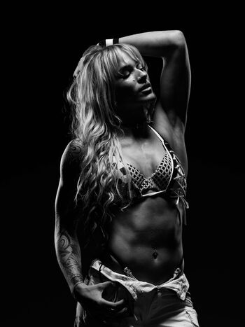 Sol ruca  page leaked private photo uncensored HD quality