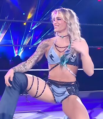 Sol ruca  page leaked private photo uncensored HD quality