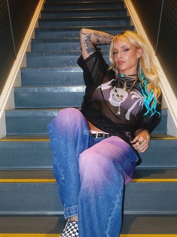 Sol ruca  page leaked private photo uncensored HD quality